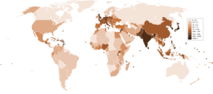 Countries by population density.svg.png