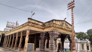 Nagapattinamkayaroganesvarartemple4.jpg