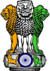 Emblem of India.svg.png