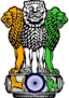 Emblem of India