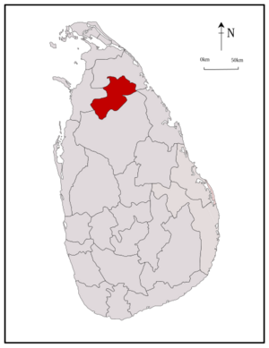 Vavuniya district.svg.png