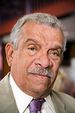 Derek Walcott.jpg