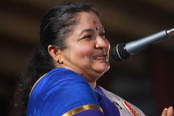 K s chithra.jpg