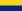 Flag of Perlis.svg.png