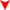 Red Arrow Down.svg.png