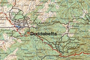 Doddabetta Peak.jpg