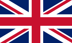 Flag of the United Kingdom.svg.png