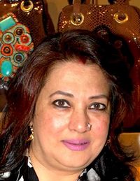 Moon moon sen.jpg