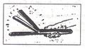 10:28, 21 மே 2024 -ல் இருந்த பதிப்பின் சிறு தோற்றம்