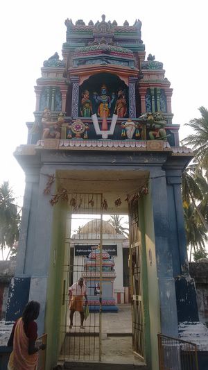 Talaichangadu nanmathiyaperumaltemple2.jpg