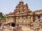 Pattadakal si1527.jpg