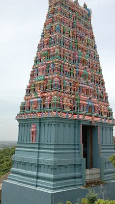 திருத்தணி.jpg