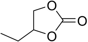 1,2-Butylene carbonate.png