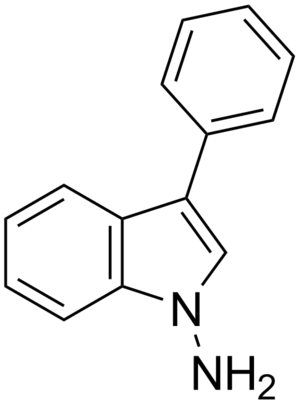 1-Amino-3-phenylindole.png