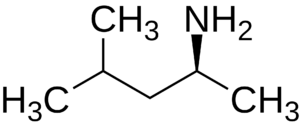 (2S)-4-Methyl-2-aminopentan.svg.png