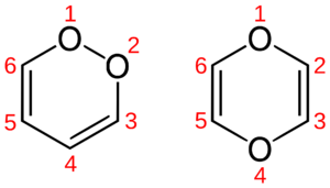 Dioxin isomers.svg.png