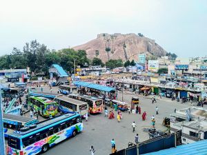 Namakkal Bus Stand.jpg