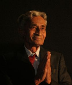 V K Murthy.jpg