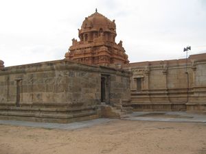 Tiruppur sugrisvara temple3.JPG