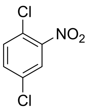 1,4-Dichloro-2-nitrobenzene.svg.png