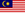 Flag of Malaysia.svg.png