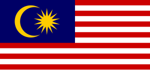 Flag of Malaysia.svg.png