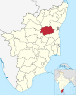 Kallakurichi in Tamil Nadu (India).svg.png