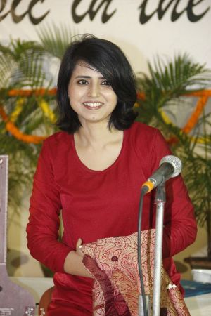 Sniti Mishra 01.jpg