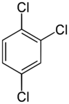 1,2,4-trichlorobenzene.svg.png