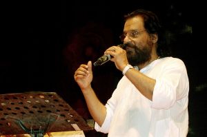 Kj yesudas.jpg