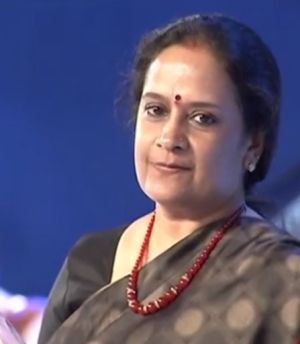 Sp Sailaja1.jpg