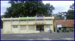 Theni rail station.jpg