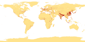 Population density.png