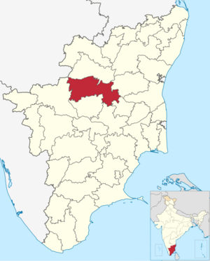 Salem in Tamil Nadu (India).svg.png