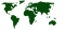 LocationWorld (green, small).png