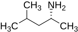 (2R)-4-Methyl-2-aminopentan.svg.png