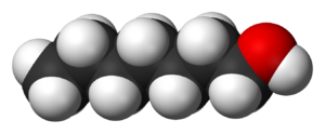 1-Heptanol-3D-vdW.png