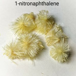 1-nitronaphthalene.jpg