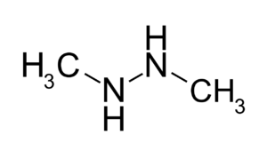 Dimethylhydrazin.svg.png