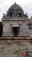 Nannilam maduvanesvarar temple6.jpg