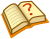 Question book-new.svg.png