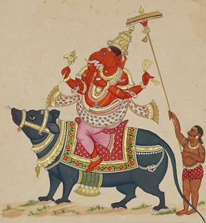 Thajavur Ganesha.jpg