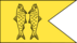 Twin fish flag of Pandyas.svg.png