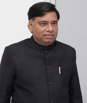 M Rajendran IAS.jpg