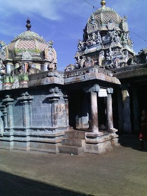 Thirukkadaiyur temple.jpg