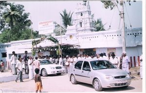 Thiruparkadal Temple.jpg