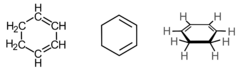 1-3-Cyclohexadiene.svg.png