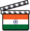 India film clapperboard (variant).svg.png