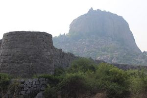 Krishnagiri Fort Hill.jpg