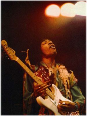 JimiHendrix2.jpg